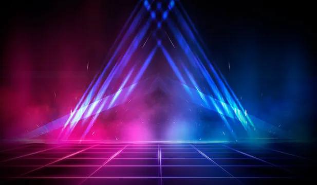 usd-e-porishodh-bd.kazinolist.com Promo Background